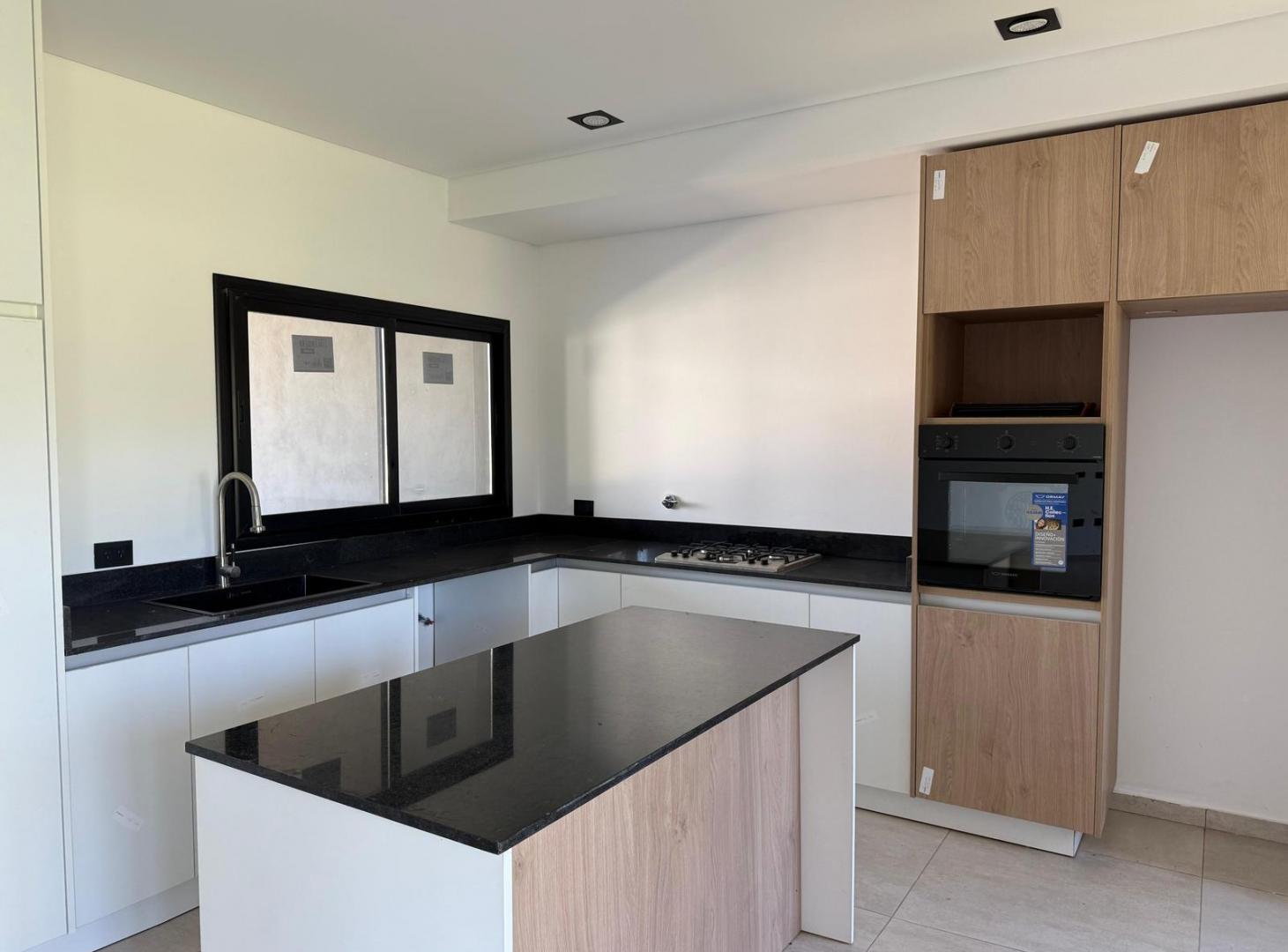 Foto de ¡Venta! Casa en NUMA - Nuevo Malagueño - 2 dormitorios ¡Con posibilidad, imagen 2