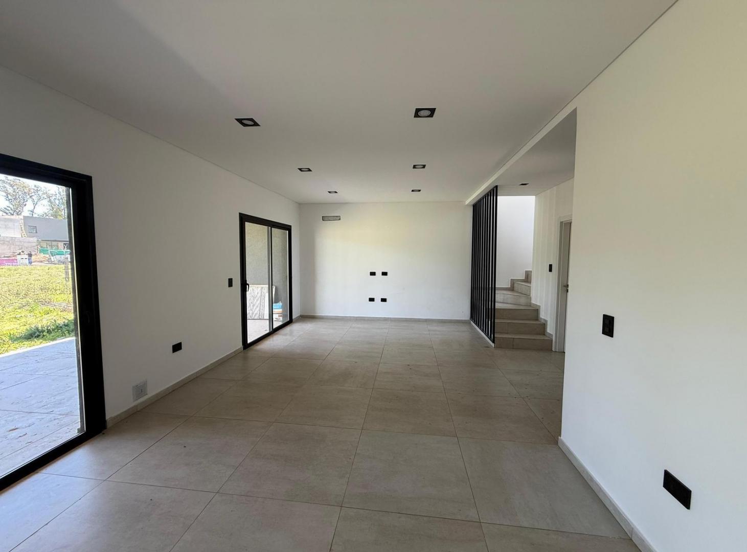 Foto de ¡Venta! Casa en NUMA - Nuevo Malagueño - 2 dormitorios ¡Con posibilidad, imagen 3
