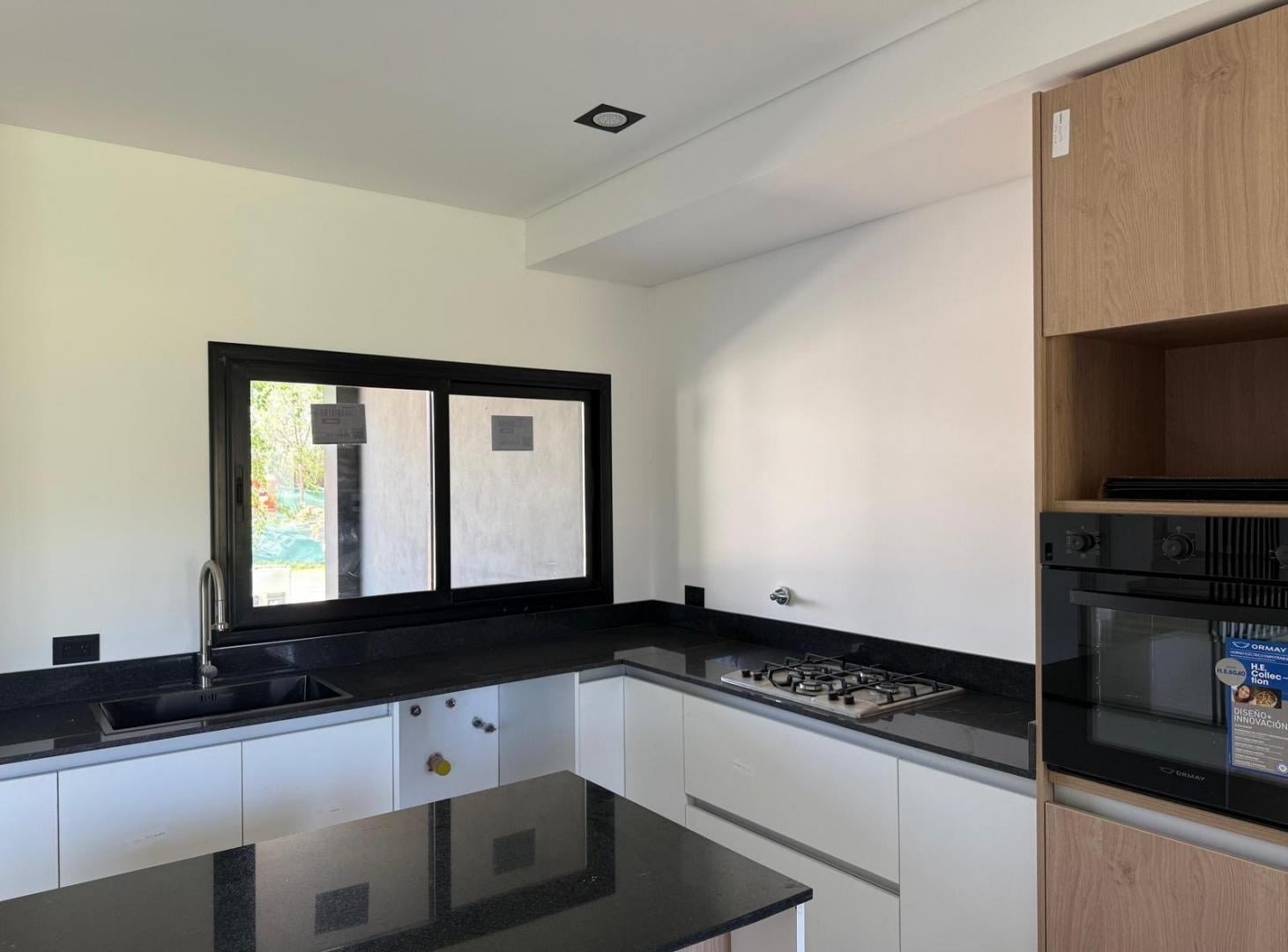 Foto de ¡Venta! Casa en NUMA - Nuevo Malagueño - 2 dormitorios ¡Con posibilidad, imagen 5