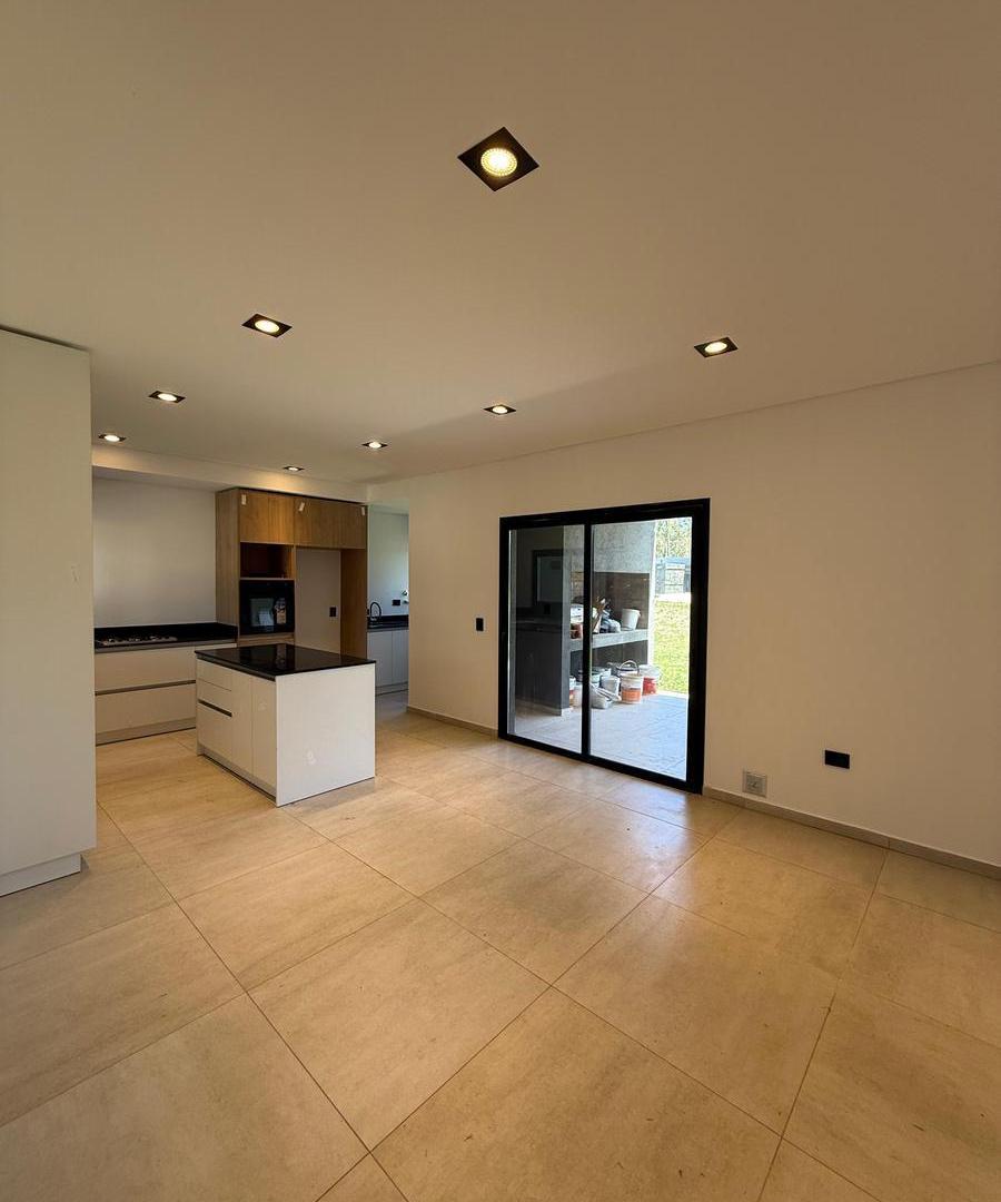Foto de ¡Venta! Casa en NUMA - Nuevo Malagueño - 2 dormitorios ¡Con posibilidad, imagen 4