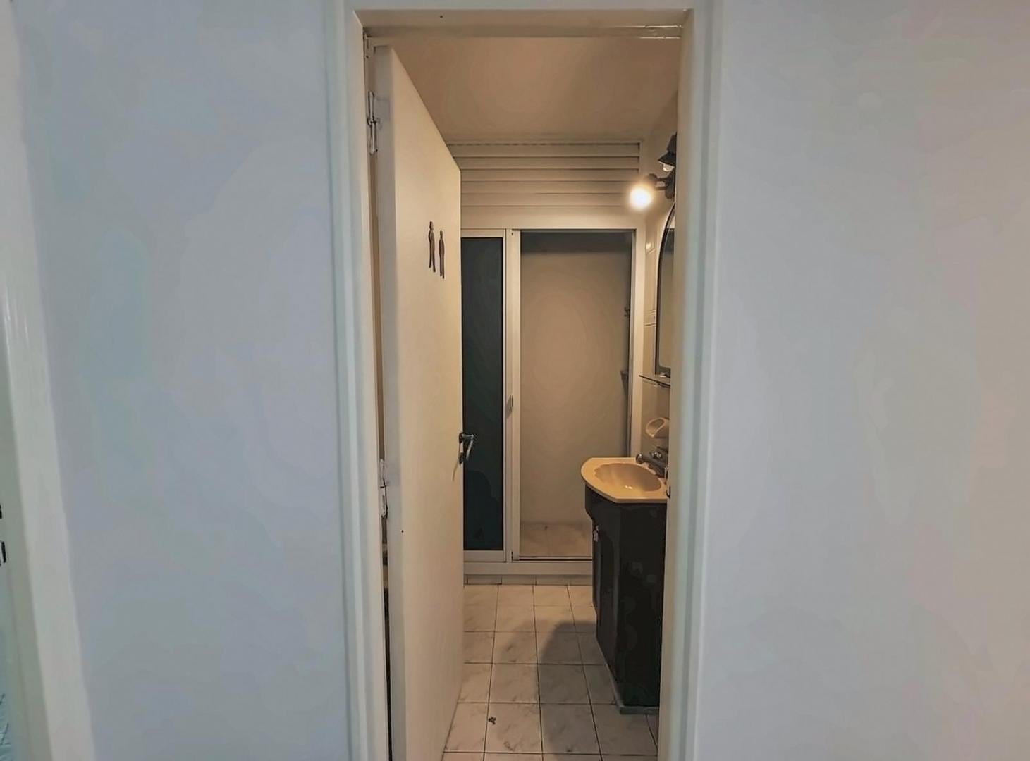 Foto de ¡Alquiler! Oficinas/Consultorios en Pleno Centro – Belgrano esq. 27 de, imagen 3