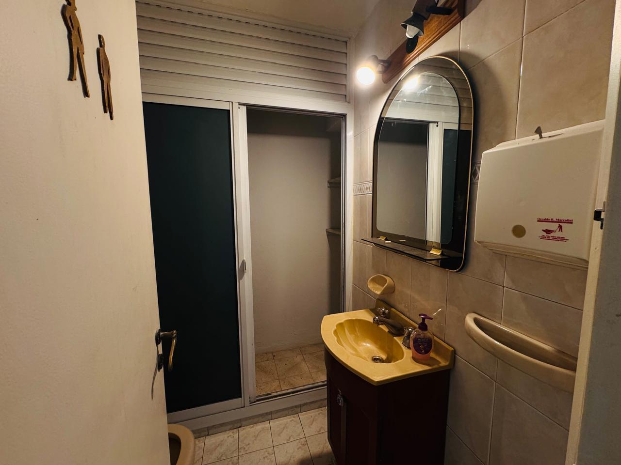 Foto de ¡Alquiler! Oficinas/Consultorios en Pleno Centro – Belgrano esq. 27 de, imagen 5