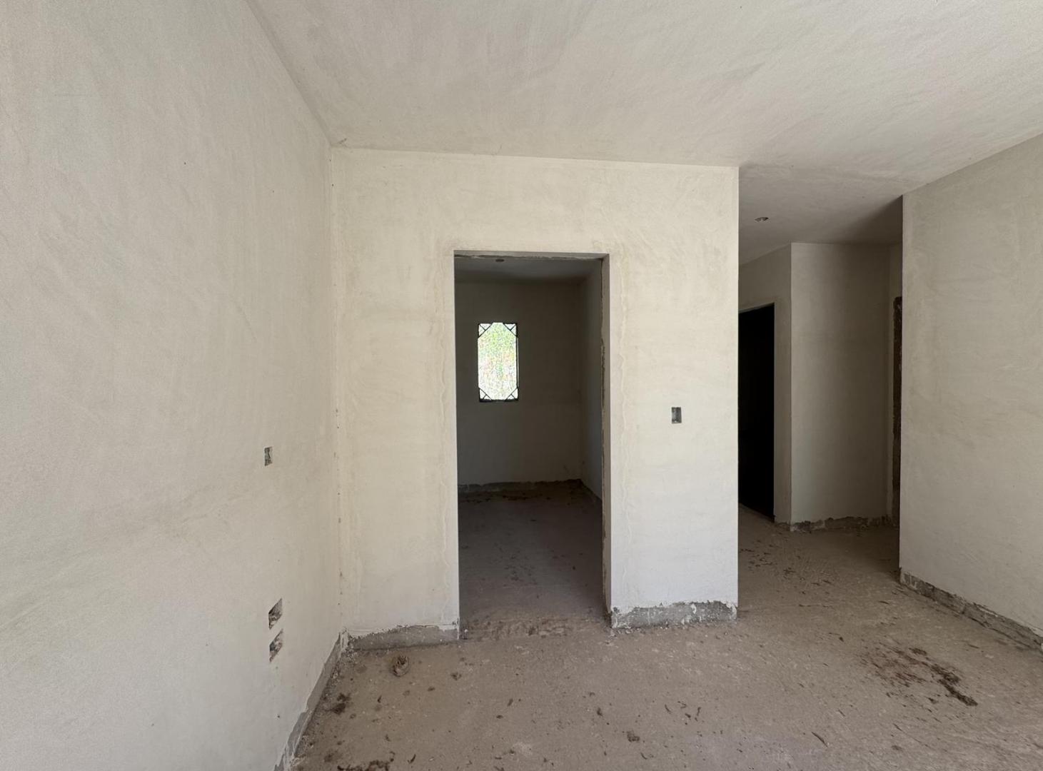 Foto de ¡Oportunidad! Casa en Lomas de Mendiolaza - 3 Dormitorios - En etapa de, imagen 4