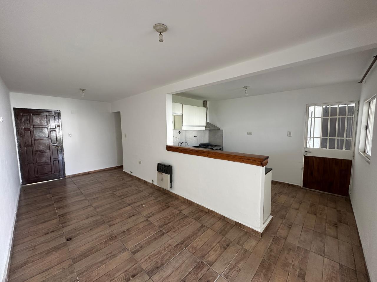 Foto de ¡Venta! Casa en Argüello - 3 Dormitorios y un Monoambiente ¡Apta, imagen 1