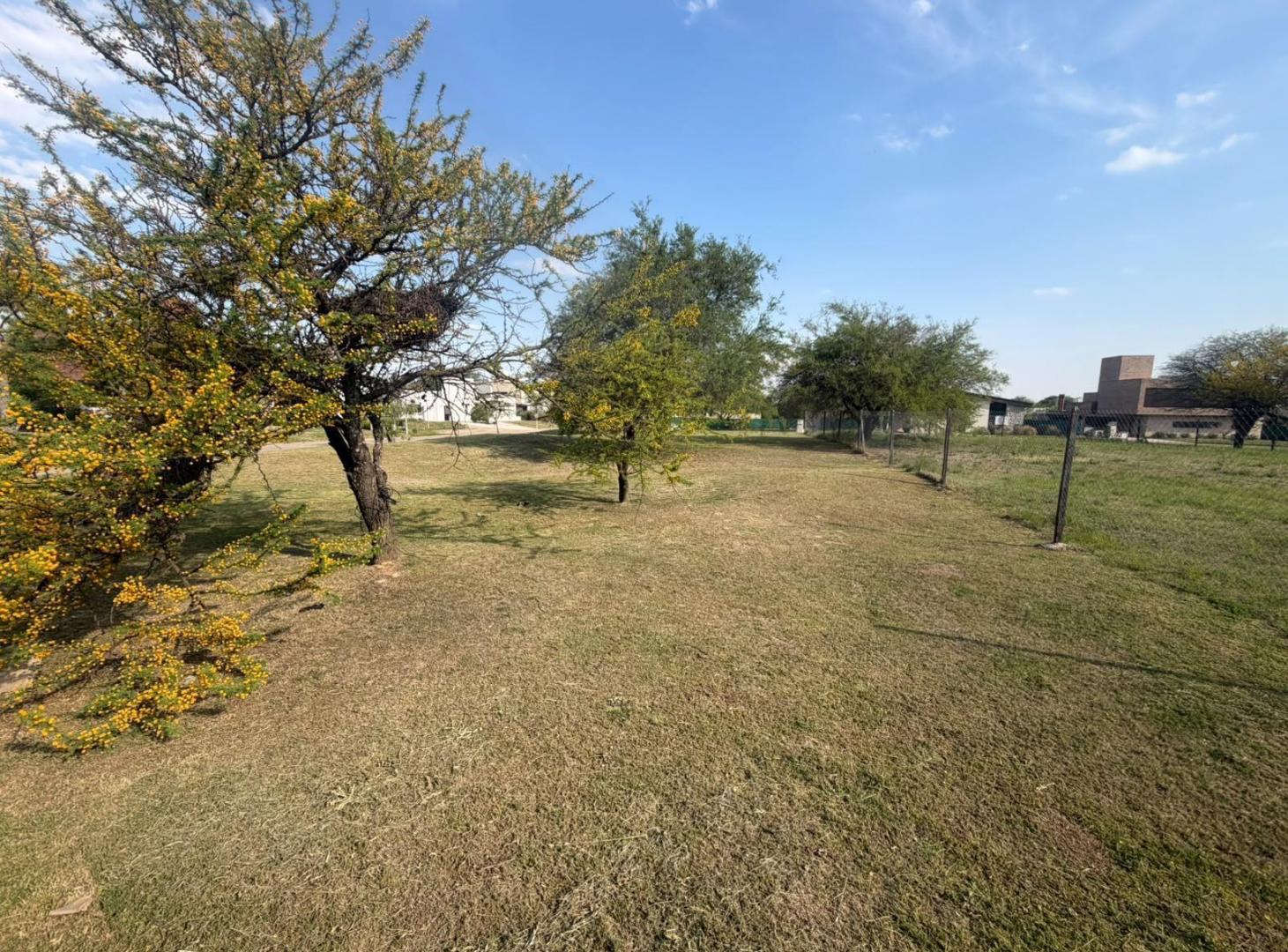 Foto de ¡Venta! Lote en La Morada - Villa Allende ¡Con Escritura!, imagen 3