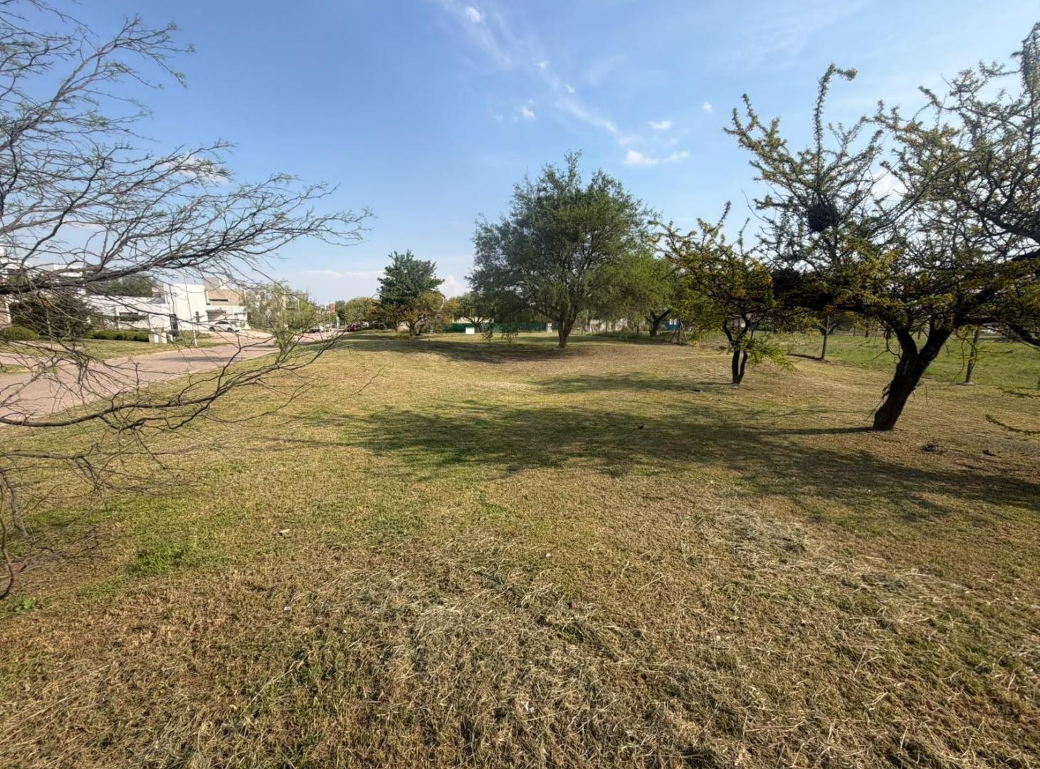 Foto de ¡Venta! Lote en La Morada - Villa Allende ¡Con Escritura!, imagen 4