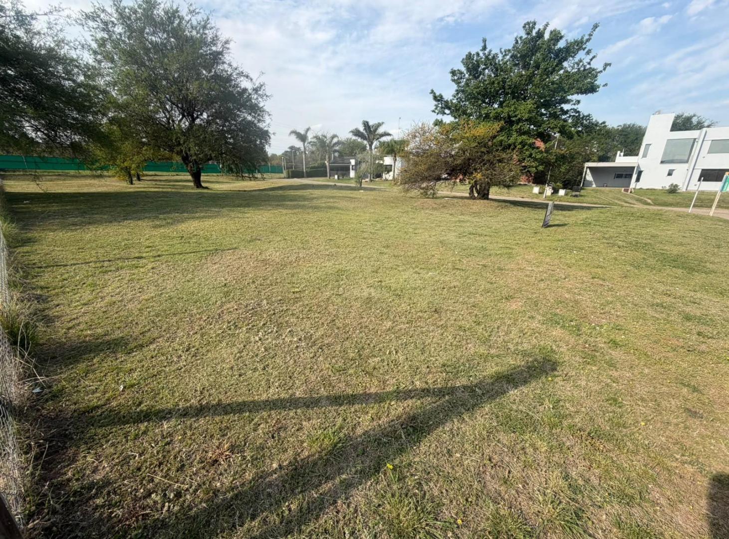 Foto de ¡Venta! Lote en La Morada - Villa Allende ¡Con Escritura!, imagen 5