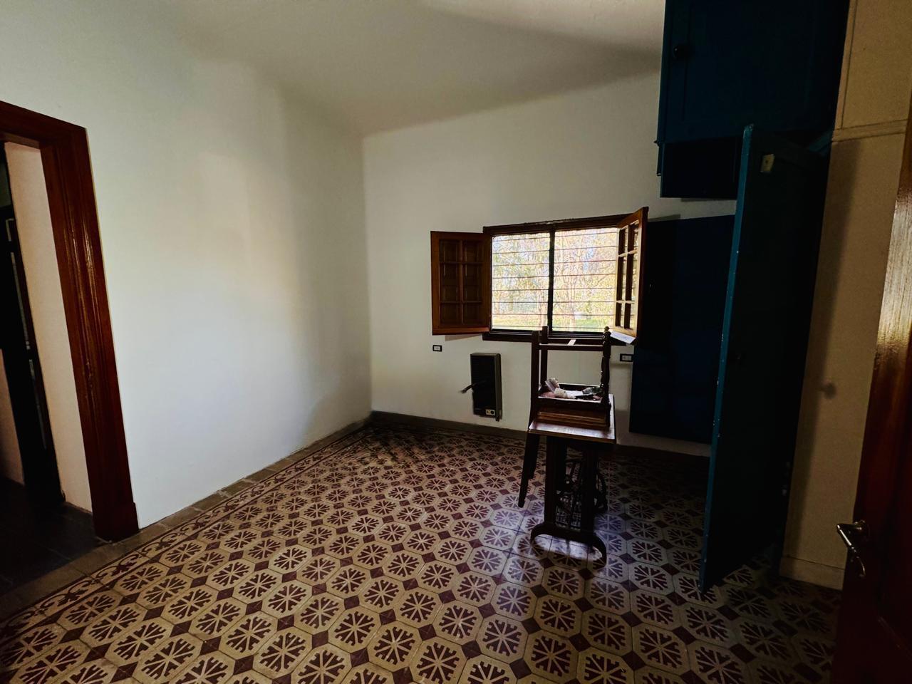 Foto de ¡Alquiler! Casona sobre Heriberto Martínez | 5 Dormitorios | Uso, imagen 5