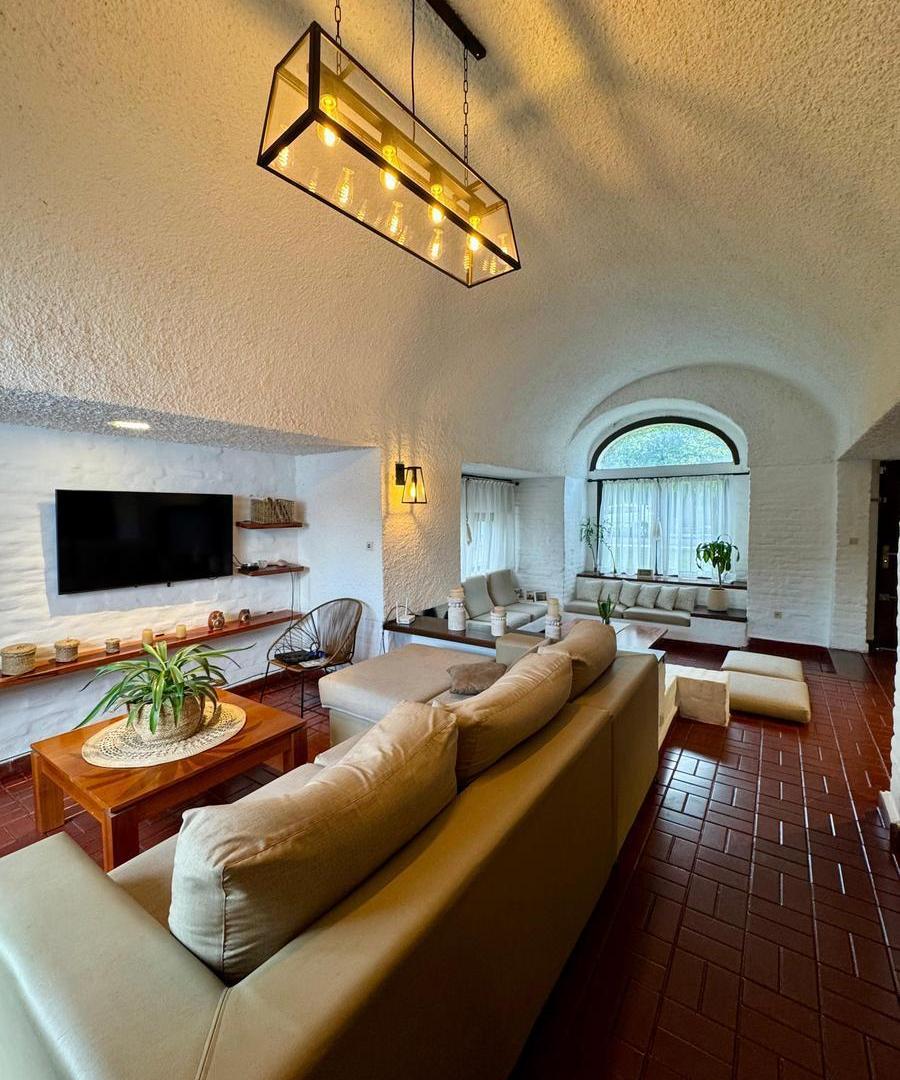 Foto de ¡Alquiler! Amplia y Hermosa Casa en Urca - 3 dormitorios ¡Toda en una, imagen 5
