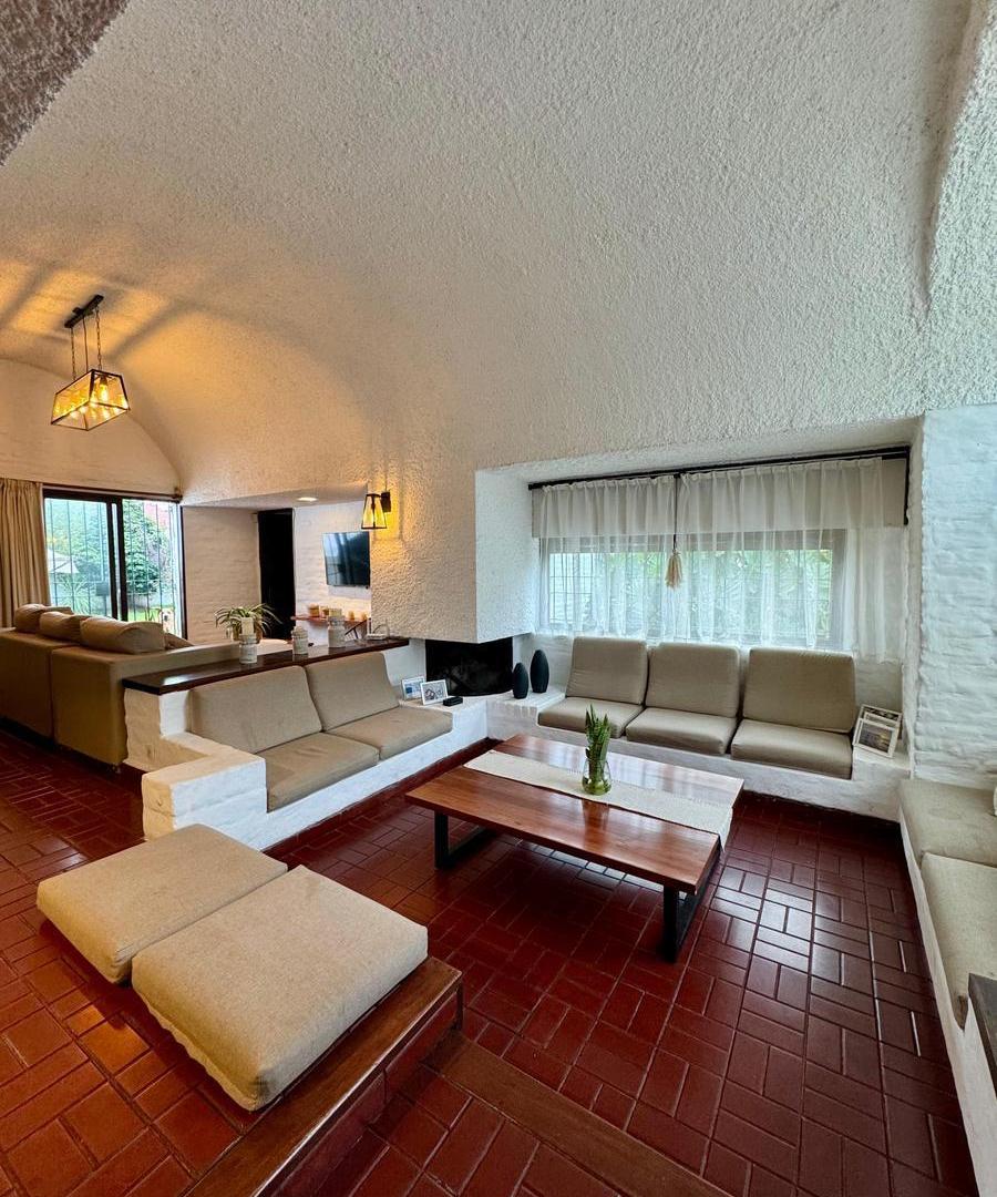 Foto de ¡Alquiler! Amplia y Hermosa Casa en Urca - 3 dormitorios ¡Toda en una, imagen 3