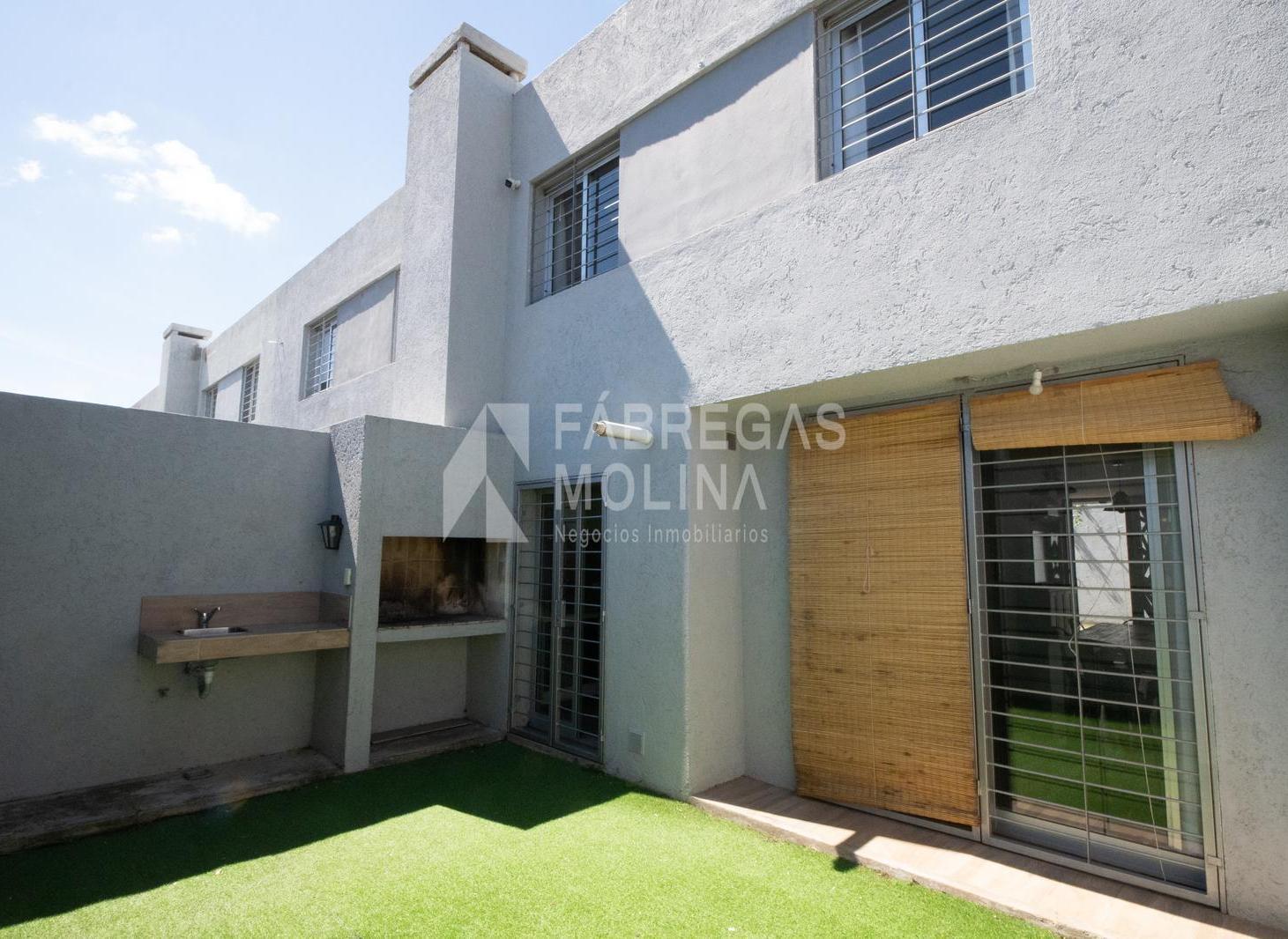 Foto de ¡Venta! Dúplex en Tablada Park - 3 dormitorios ¡APTO CRÉDITO!, imagen 2