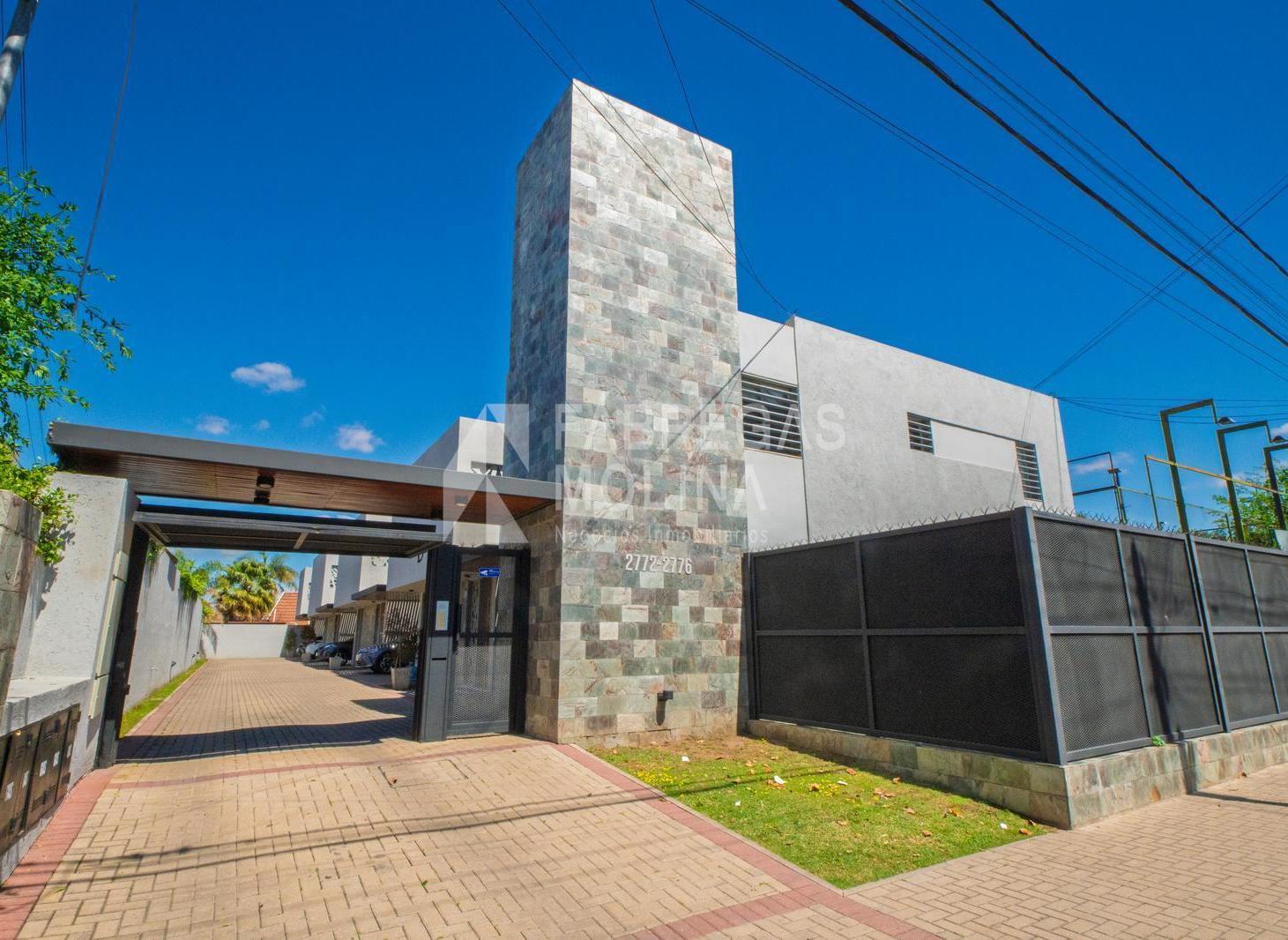 Foto de ¡Venta! Dúplex en Tablada Park - 3 dormitorios ¡APTO CRÉDITO!, imagen 5