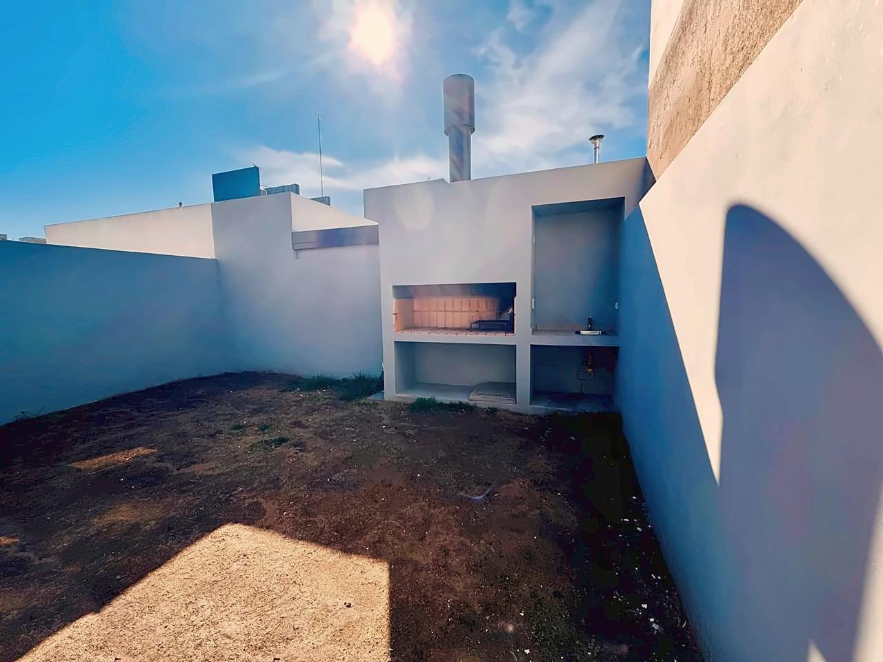Foto de ¡Venta! Dúplex en Rincones de Manantiales – 2 Dormitorios ¡A Estrenar!, imagen 4