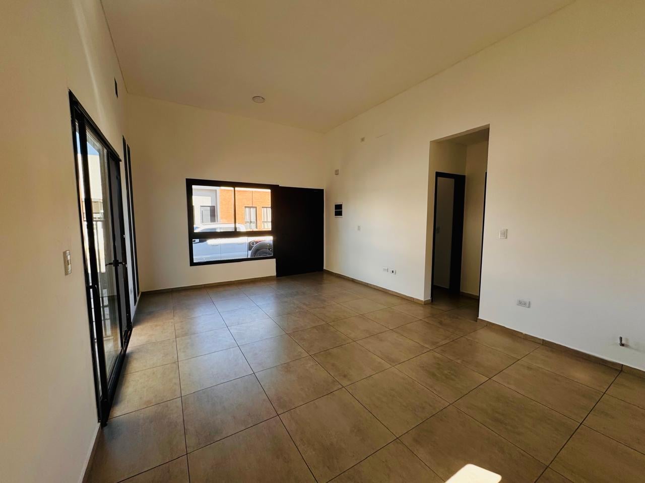 Foto de ¡Venta! Dúplex en Rincones de Manantiales – 2 Dormitorios ¡A Estrenar!, imagen 3