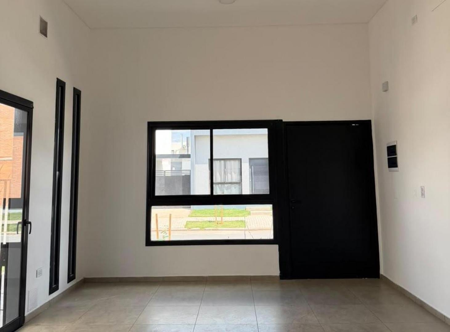 Foto de ¡Venta! Dúplex en Rincones de Manantiales – 2 Dormitorios ¡A Estrenar!, imagen 5
