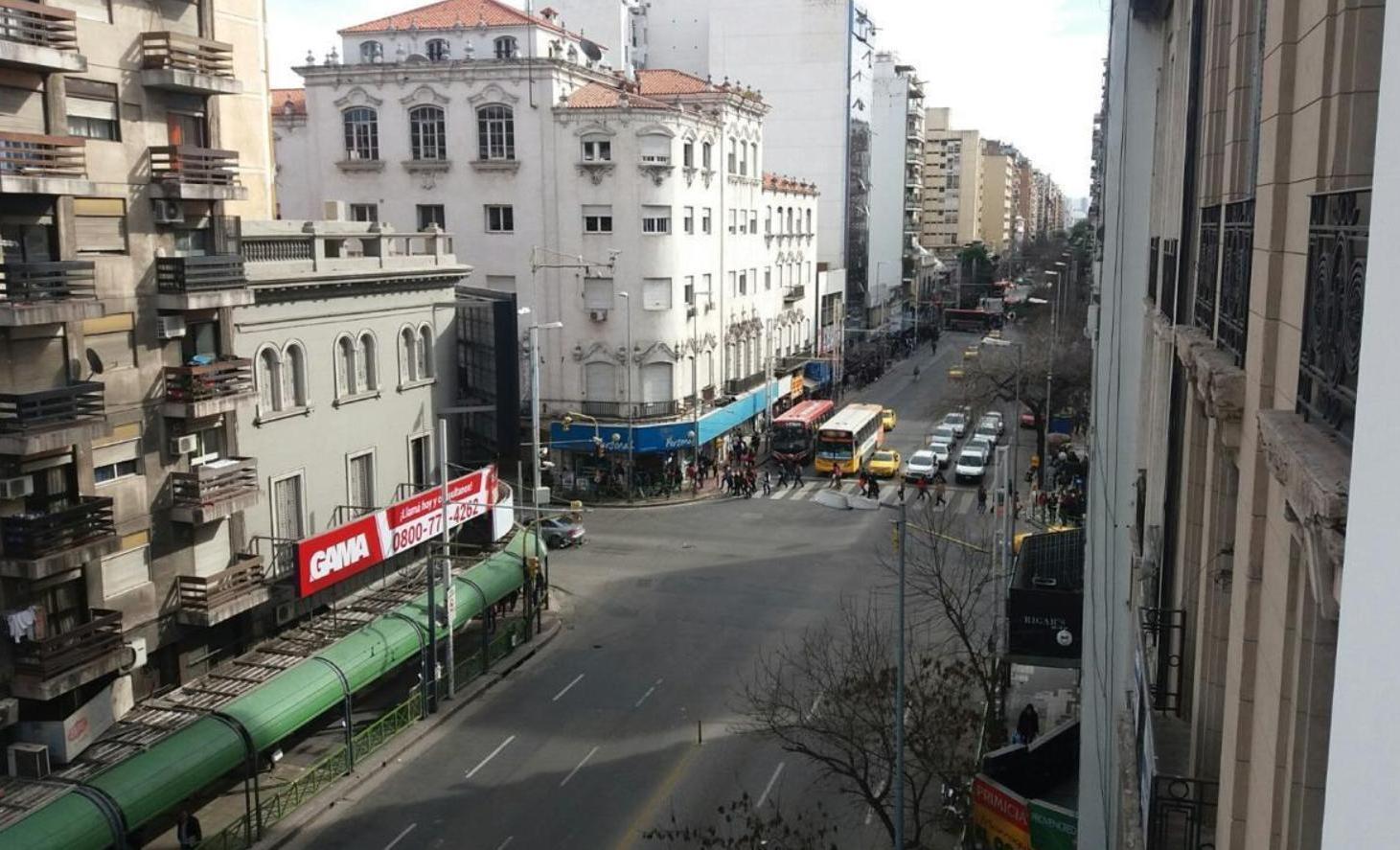 Foto de ¡Venta! Oficinas en el Microcentro - Sobre Colón ¡Con Escritura!, imagen 1