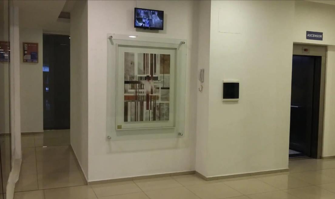 Foto de ¡Venta! Oficinas en el Microcentro - Sobre Colón ¡Con Escritura!, imagen 3