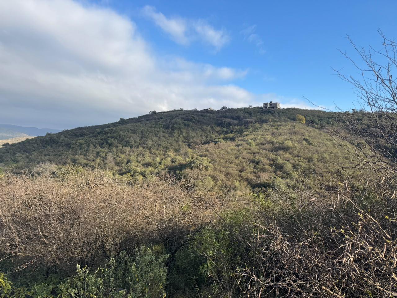 Foto de ¡Venta! Lote en La Deseada ¡Ubicación privilegiada!, imagen 2