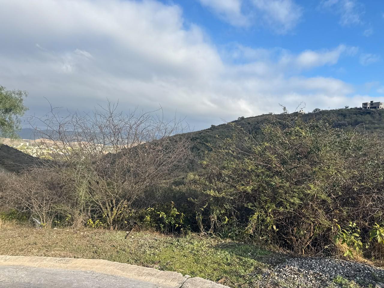 Foto de ¡Venta! Lote en La Deseada ¡Ubicación privilegiada!, imagen 1