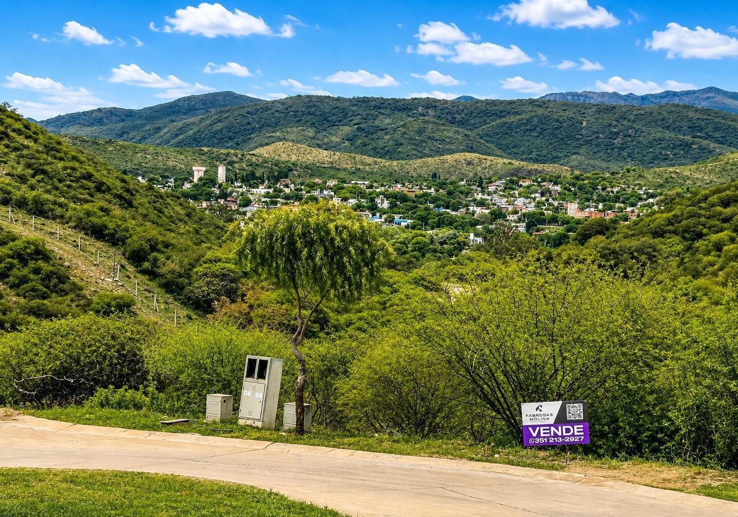 Foto de ¡Venta! Lote en La Deseada ¡Ubicación privilegiada!, imagen 5
