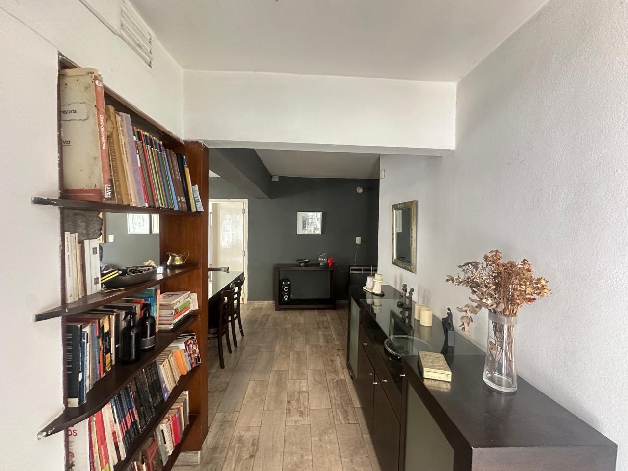 Foto de ¡Venta! Casa de 3 dormitorios en Argüello ¡Apta Crédito!, imagen 1