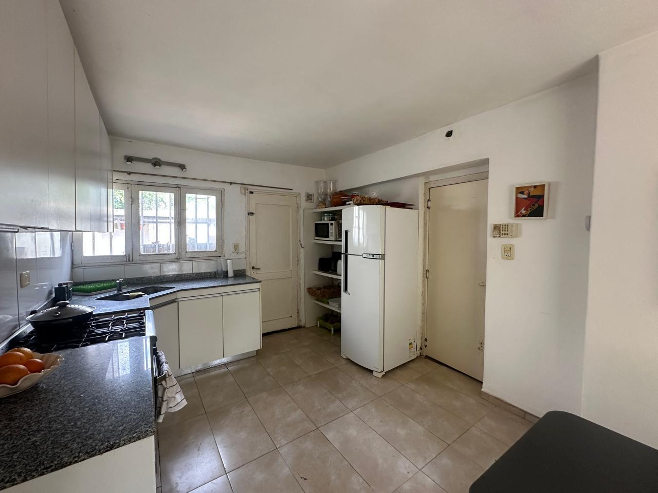 Foto de ¡Venta! Casa de 3 dormitorios en Argüello ¡Apta Crédito!, imagen 4