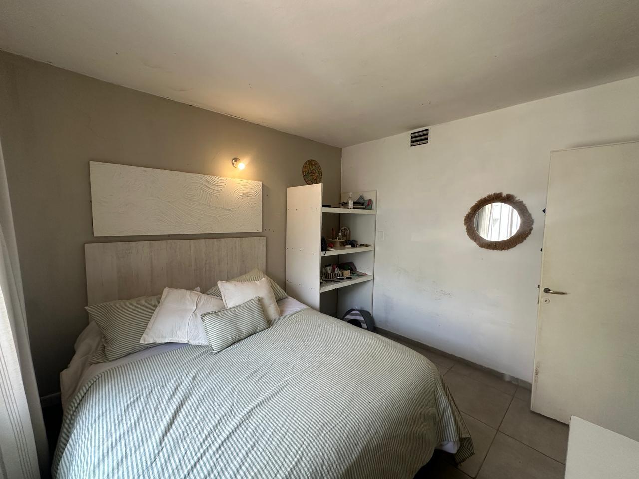 Foto de ¡Venta! Casa de 3 dormitorios en Argüello ¡Apta Crédito!, imagen 5