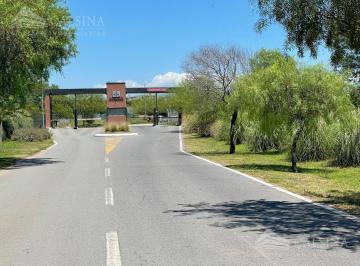 Foto de ¡Venta! Lote en La Cercanía - 1000 M2 ¡Con Escritura!, imagen 1