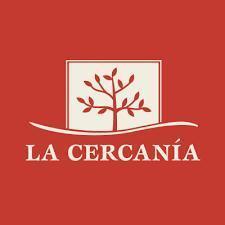 Foto de ¡Venta! Lote en La Cercanía - 1000 M2 ¡Con Escritura!, imagen 3