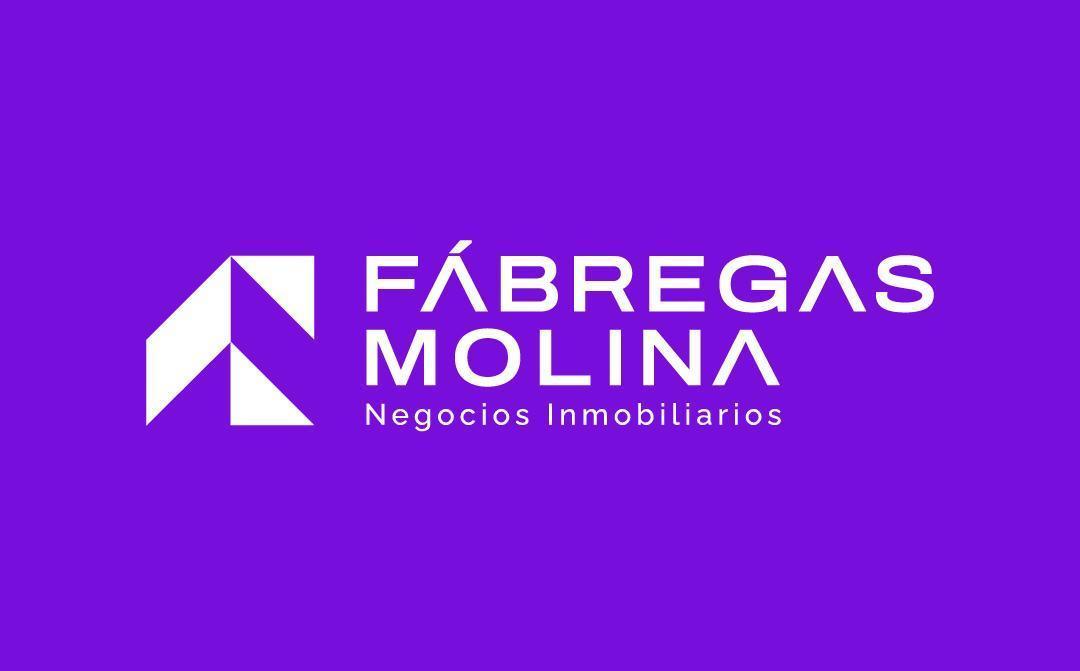 Foto de ¡Venta! Lote en La Cercanía - 1000 M2 ¡Con Escritura!, imagen 5