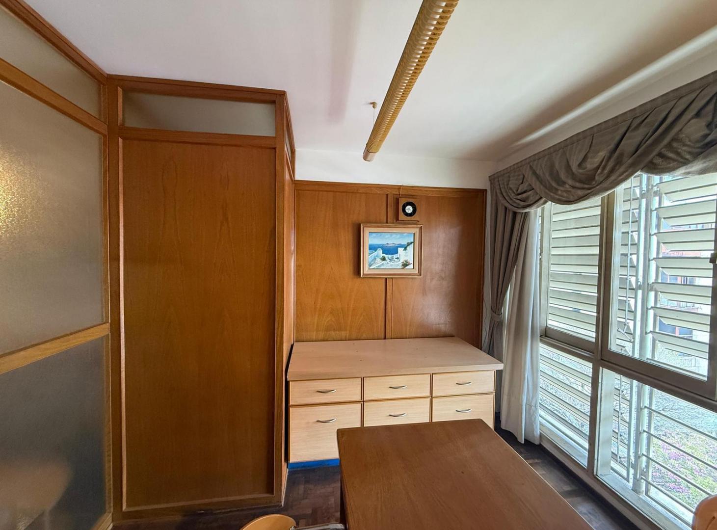 Foto de ¡Venta! Oficinas en el Centro de Córdoba a metros de Tribunales ¡Con, imagen 2