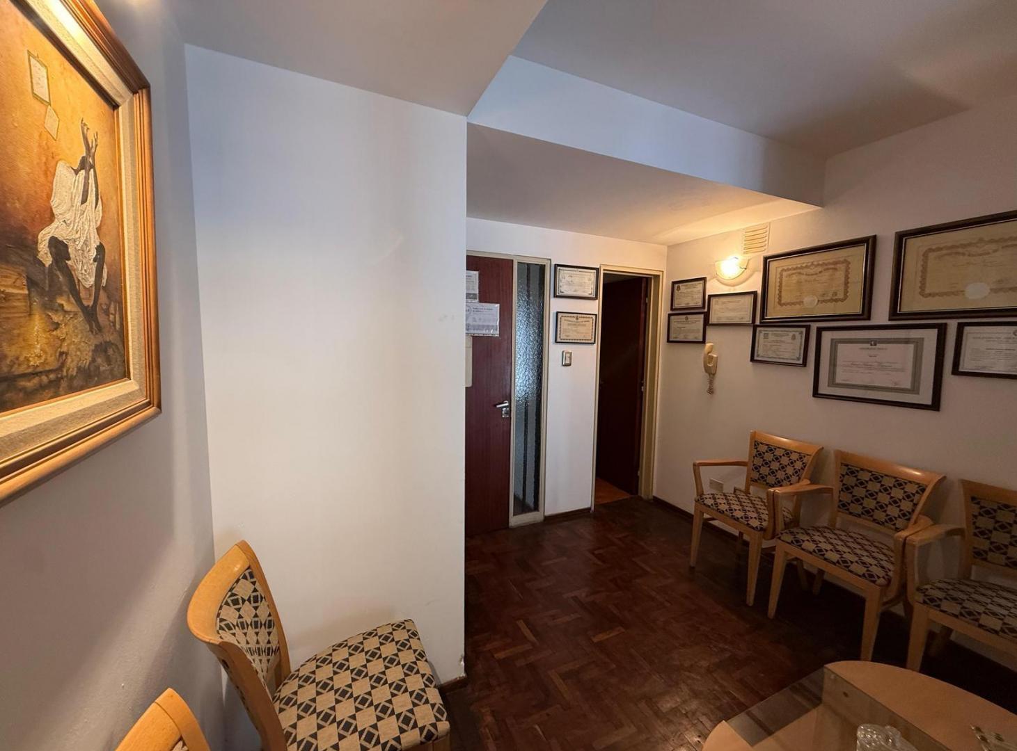 Foto de ¡Venta! Oficinas en el Centro de Córdoba a metros de Tribunales ¡Con, imagen 5