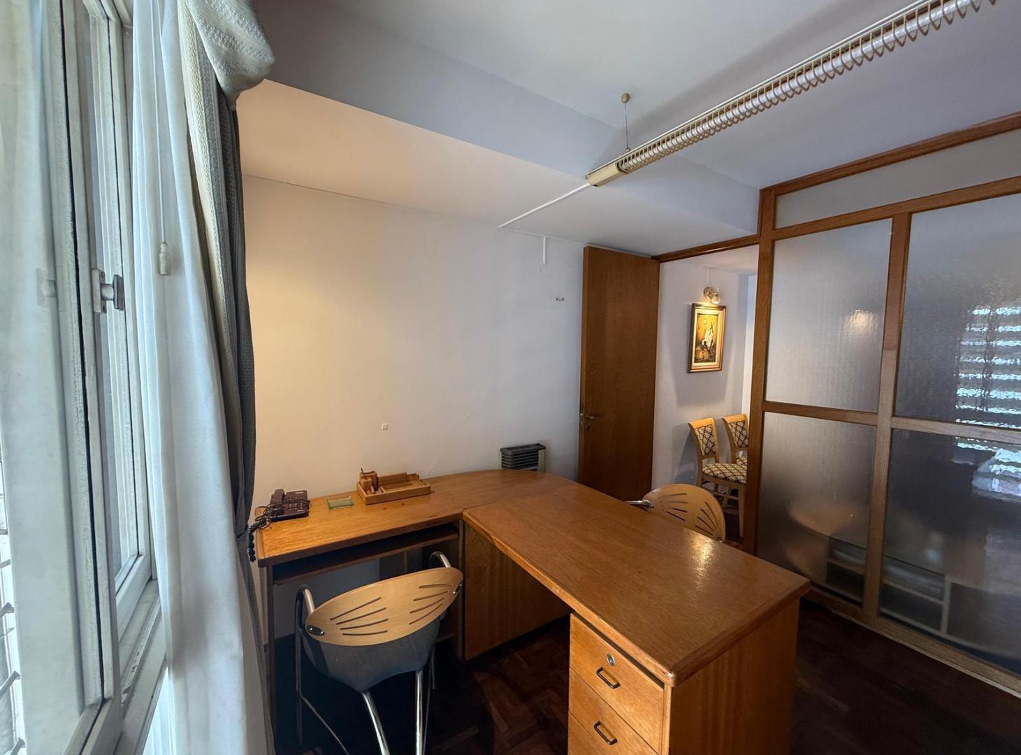 Foto de ¡Venta! Oficinas en el Centro de Córdoba a metros de Tribunales ¡Con, imagen 3