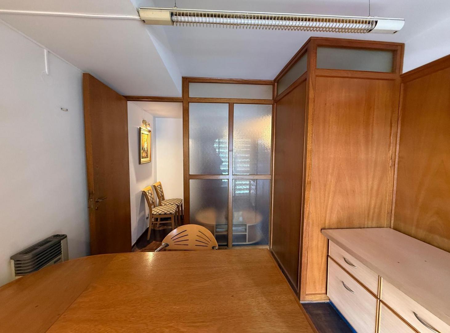 Foto de ¡Venta! Oficinas en el Centro de Córdoba a metros de Tribunales ¡Con, imagen 4