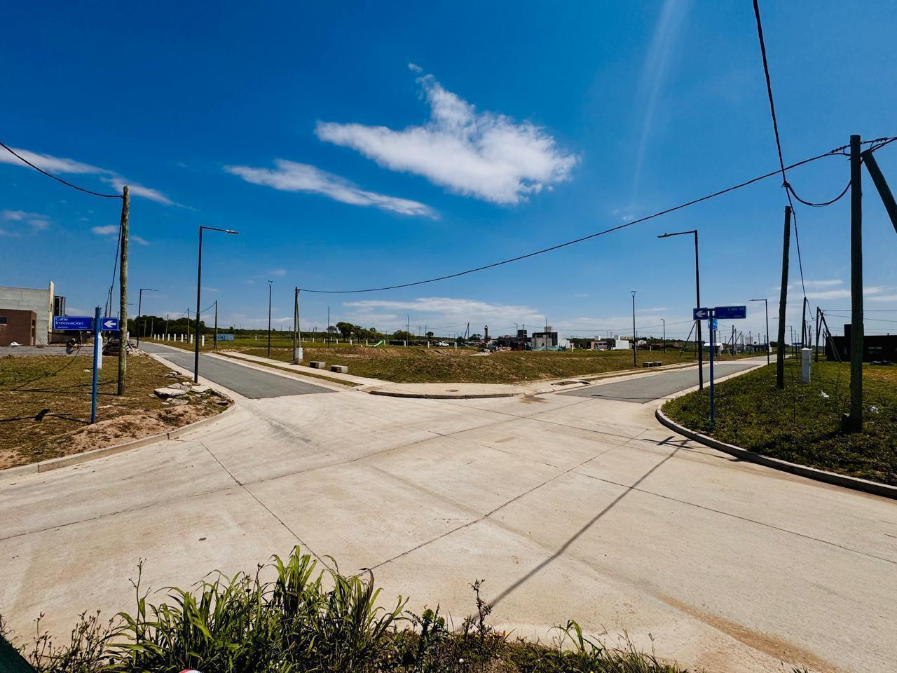 Foto de ¡Oportunidad! Dúplex 2 dorm. - Frente a plaza y a 2 cuadras del Colegio, imagen 5