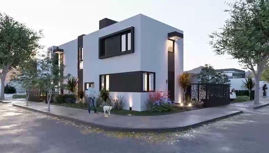 Foto de ¡Oportunidad! Dúplex 2 dorm. - Frente a plaza y a 2 cuadras del Colegio, imagen 1