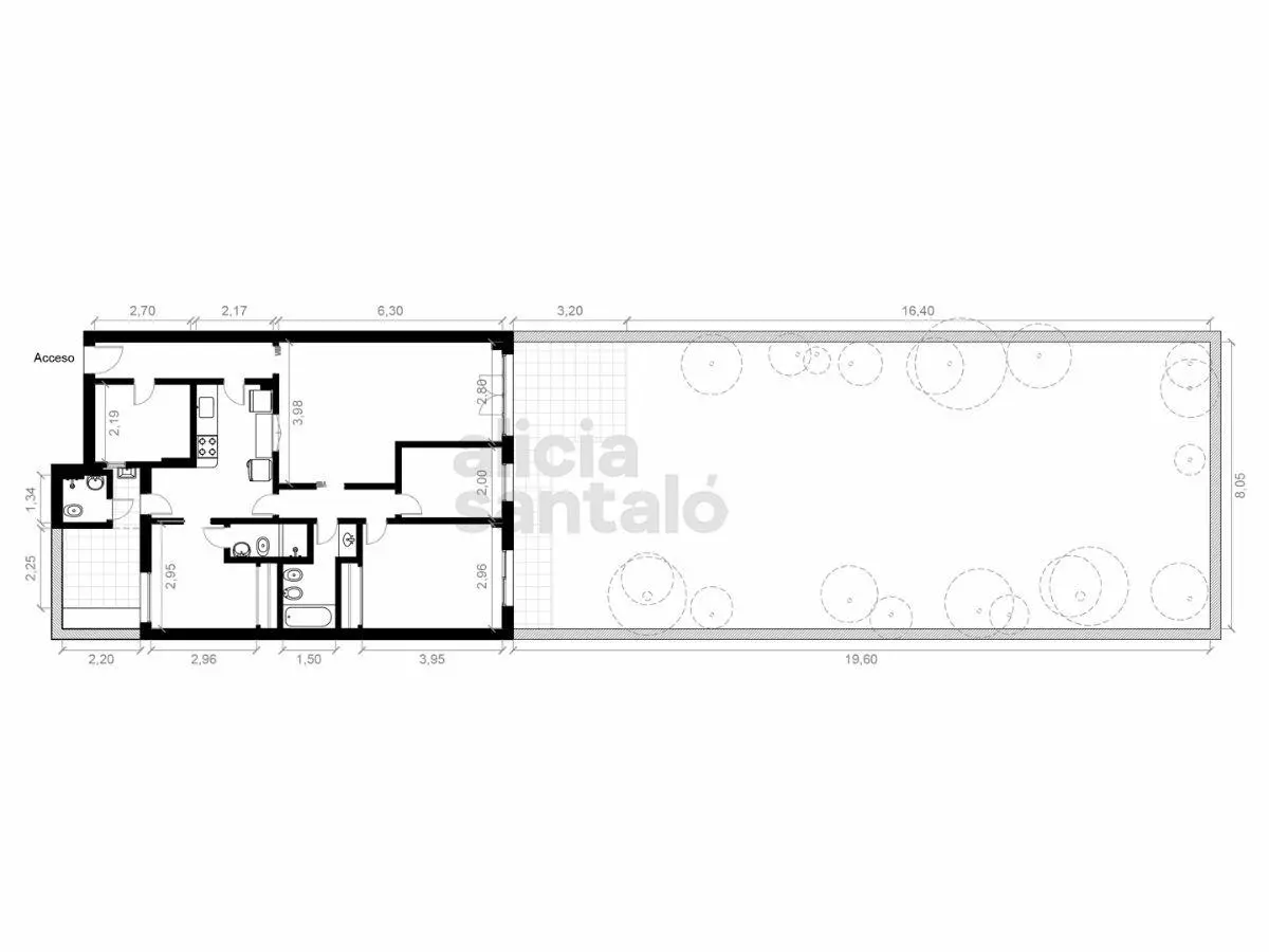 Plano 2