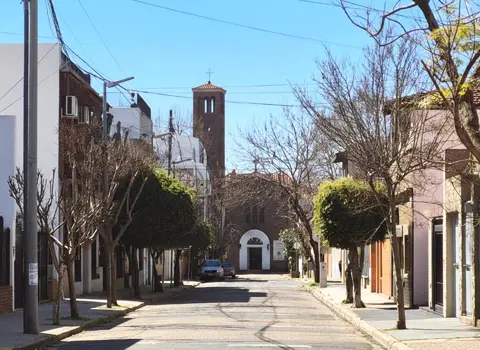 Imagen de la propiedad