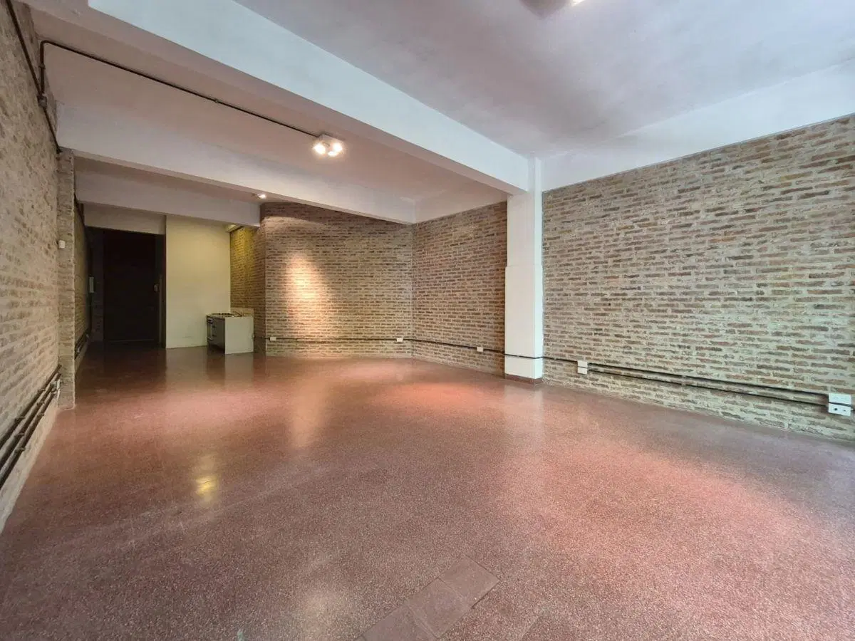 Departamento en Venta en colegiales 8