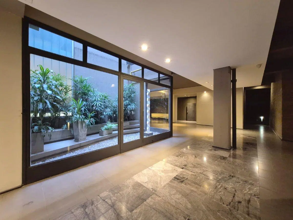 Departamento en Venta en colegiales 2