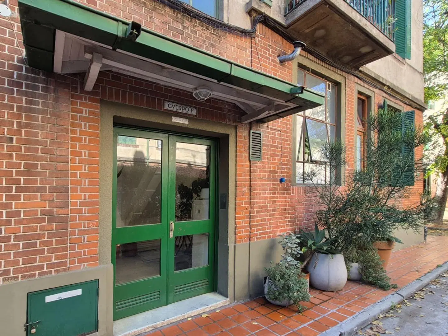 Hermoso departamento en Barrio Los Andes 1