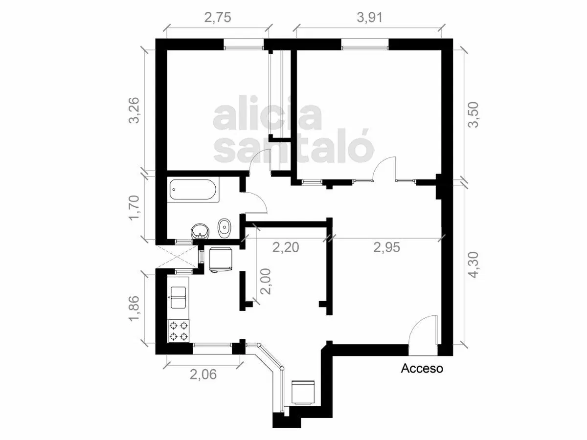 Plano 2