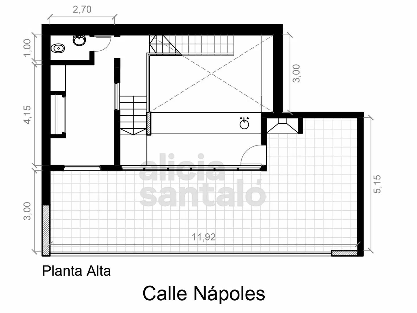 Plano 2