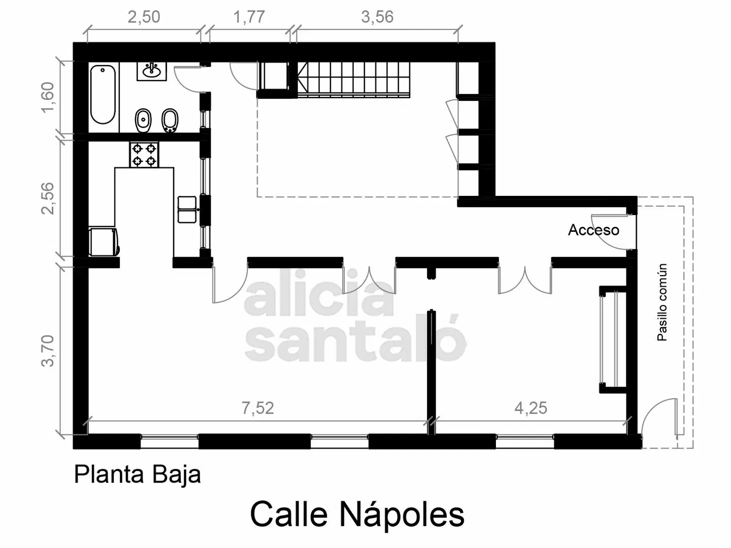 Plano 4