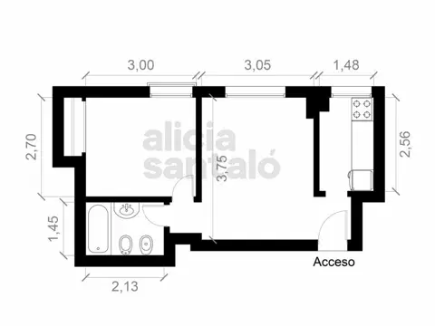 Imagen de la propiedad
