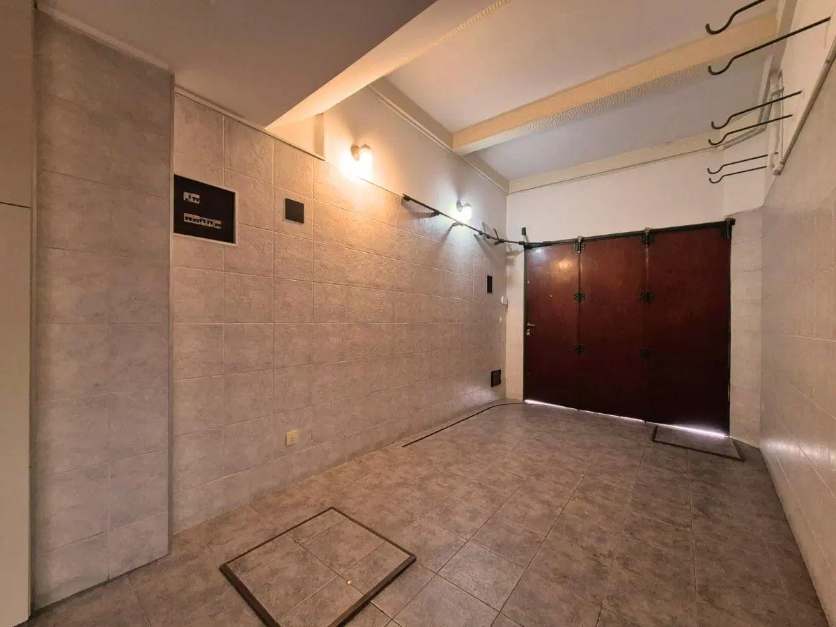 Excelente casa en el corazon de colegiales 3