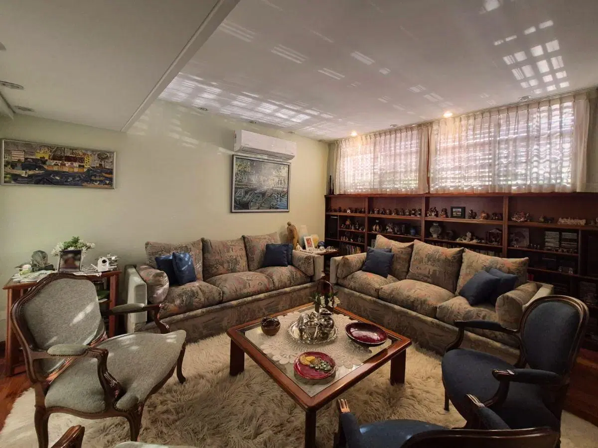 Excelente casa en el corazon de colegiales 2