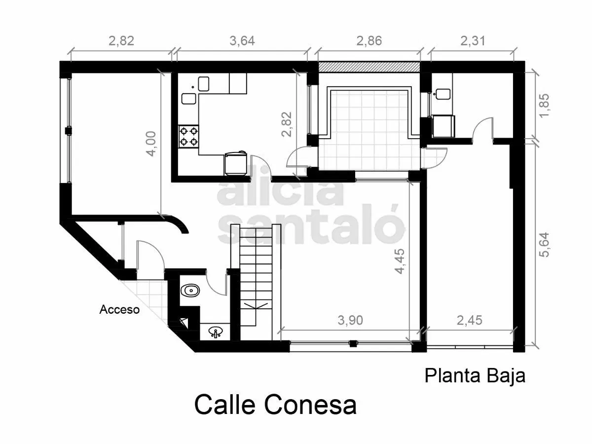 Plano 2