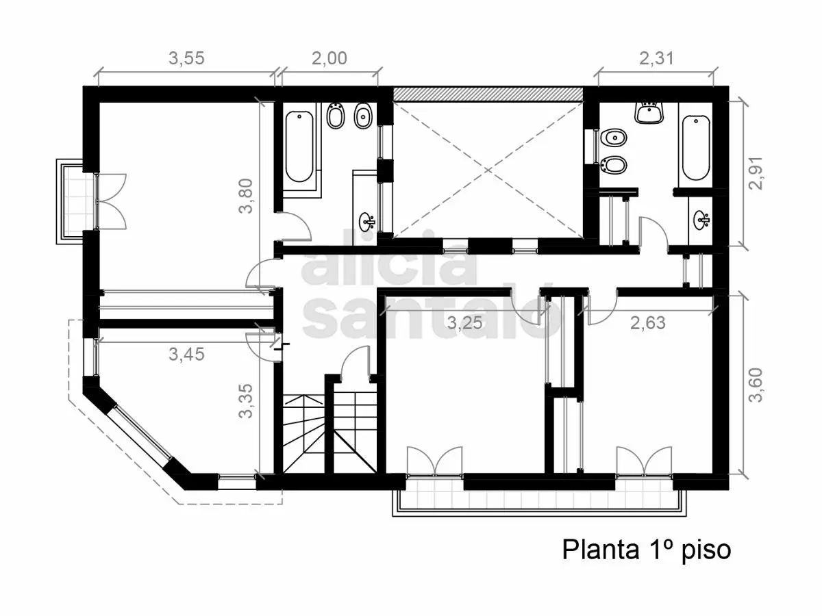 Plano 3