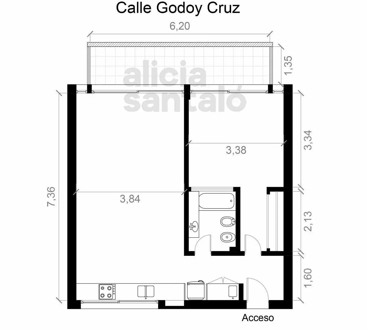 Plano 2